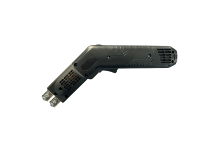 Exciting Customization Options for Your Air Cooled Hot Knife