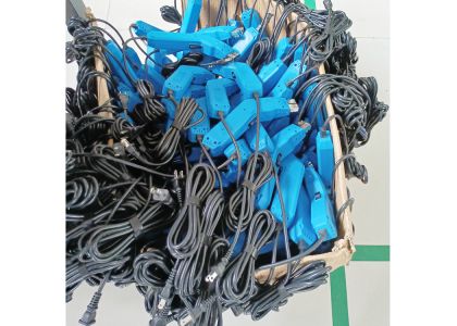High USD Exchange Rate to Get More Orders Of Hot Knife During Covid