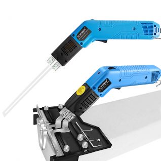 110-130V/50-60HZ,220-240V/50-60HZ,100W,150W,200W,250W,320W,Adjust Temperature,Square Tip