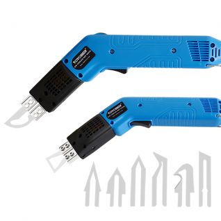 100W,110-130V/50-60HZ,220-240V/50-60HZ