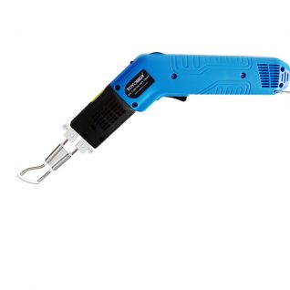 100W,110-130V/50-60HZ,150W,220-240V/50-60HZ,Adjust Temperature,Round Tip